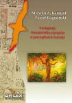 yurupary-amazonska-epopeja-o-poczatkach-swiata.jpg