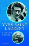 yves-saint-laurent.jpg