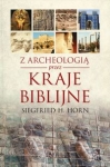 z-archeologia-przez-kraje-biblijne.jpg