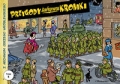 z-archiwum-jerzego-wroblewskiego-4-przygody-szeregowca-kromki.jpg