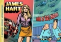 z-archiwum-jerzego-wroblewskiego-tom-1-james-hart-nie-z-tej-ziemi.jpg