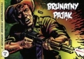 z-archiwum-jerzego-wroblewskiego-tom-6-brunatny-pajak.jpg