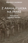 z-armja-klucka-na-paryz-pamietnik-lekarza-polaka.jpg