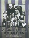 z-auschwitz-do-nieba-1.jpg