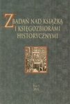 z-badan-nad-ksiazka-i-ksiegozbiorami-historycznymi-tom-5.jpg