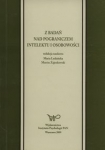 z-badan-nad-pograniczem-intelektu-i-osobowosci.jpg