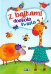 z-bajkami-dookola-swiata.jpg