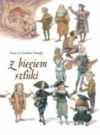 z-biegiem-sztuki.jpg