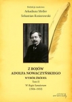 z-bojow-adolfa-nowaczynskiego-tom-2-w-regio-sanatorum-1926-1933.jpg