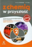 z-chemia-w-przyszlosc-2-podrecznik-zakres-rozszerzony.jpg