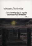 z-cienia-mego-zycia-wyszly-pierwsze-moje-wiersze-tom-2.jpg
