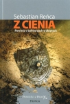 z-cienia-powiesc-o-zolnierzach-wykletych-1.jpg