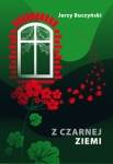 z-czarnej-ziemi.jpg