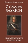 z-czasow-saskich-spraw-wewnetrznych-polityki-i-wojny.jpg