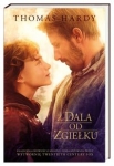 z-dala-od-zgielku.jpg