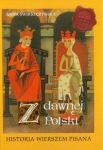 z-dawnej-polski-historia-wierszem-pisana-1.jpg