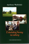 z-dunskiej-farmy-na-salony.jpg