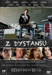 z-dystansu.jpg