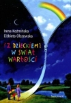 z-dzieckiem-w-swiat-wartosci-2.jpg