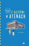 z-dziecmi-w-atenach-subiektywny-przewodnik-rodzinny.jpg