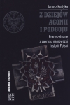 z-dziejow-agonii-i-podboju-prace-zebrane-z-zakresu-najnowszej-historii-polski.jpg