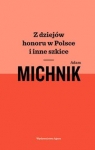 z-dziejow-honoru-w-polsce-i-inne-szkice.jpg