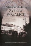 z-dziejow-i-kultury-zydow-w-galicji.jpg