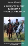 z-dziejow-jazdy-ksiestwa-warszawskiego.jpg