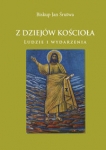 z-dziejow-kosciola.jpg
