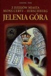 z-dziejow-miasta-mons-cervi-hirschberg-jelenia-gora.jpg