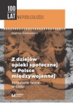z-dziejow-opieki-spolecznej-w-polsce-miedzywojennej.jpg