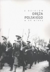 z-dziejow-oreza-polskiego-w-xx-wieku.jpg
