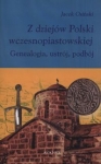 z-dziejow-polski-wczesnopiastowskiej.jpg