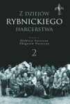 z-dziejow-rybnickiego-harcerstwa-2.jpg