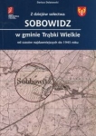 z-dziejow-solectwa-sobowidz-w-gminie-trabki-wielkie.jpg