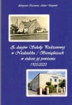z-dziejow-szkoly-podstawowej-w-niedzielsku-bieniadzicach-w-stulecie-jej-powstania-1920-2020.jpg