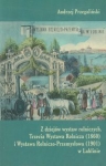 z-dziejow-wystaw-rolniczych.jpg