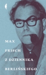z-dziennika-berlinskiego.jpg