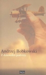 z-dziennika-podrozy-2.jpg