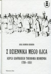 z-dziennkia-mego-ojca-op-oskar-9788363709518.jpg