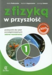 z-fizyka-w-przyszlosc-1-podrecznik-zakres-rozszerzony.jpg