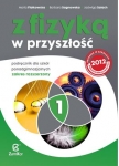 z-fizyka-w-przyszlosc-klasa-1-szkola-ponadgimnazjalna-fizyka-podrecznik-zakres-rozszerzony.jpg