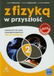 z-fizyka-w-przyszlosc-podrecznik-czesc-2-zakres-rozszerzony.jpg