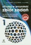 z-fizyka-w-przyszlosc-zbior-zadan-czesc-1-zakres-rozszerzony.jpg