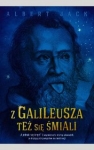 z-galileusza-tez-sie-smiali.jpg