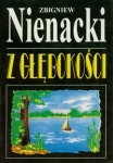 z-glebokosci.jpg