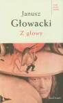 z-glowy-2.jpg