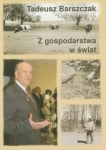 z-gospodarstwa-w-swiat.jpg