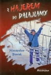 z-hajerem-do-dalajlamy-1.jpg