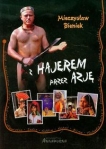 z-hajerem-przez-azje.jpg